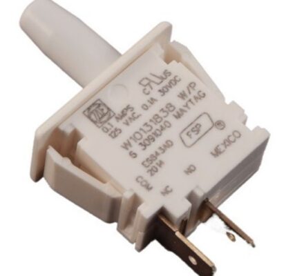 M 33001250 SWITCH