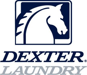 Dexter Commercial Washer And Dryer Parts