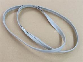 9206-420-002 GASKET, OUTER DOOR DEXTER DRYER ( FACTORY)