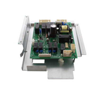 202508P - Assy, Tlw Output Board Control - Alliance