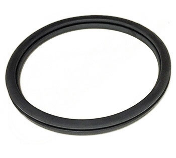 9206-431-001 Dexter Door Glass Gasket