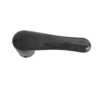 9244-091-001 Dexter Washer Door Handle