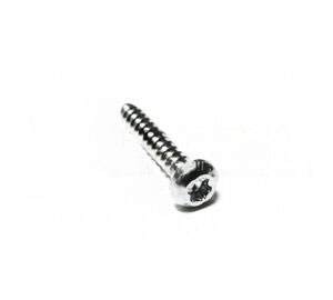 9545-053-002 Dexter Dryer Coin Acceptor Screw