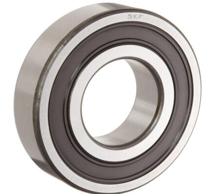 Alliance Laundry Systems B 6205-2RS-SKF