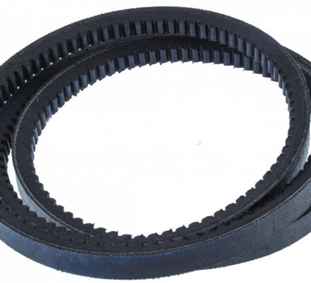 Dexter #9040-077-001 Washer/Dryer Belt, Drive- Motor