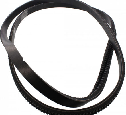 Dexter #9040-079-002 Washer Drive Belt