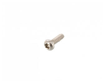 Dexter #9545-020-004 Washer/Dryer Screw