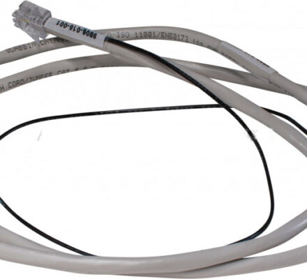 Dexter #9806-015-001 Washer Data Cable