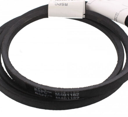 Huebsch #M401182P Dryer BELT