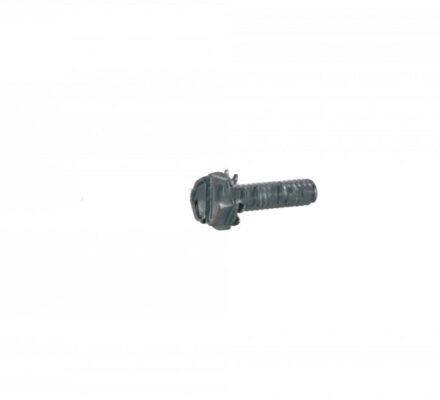 Speed Queen #23008 Washer/Dryer SCREW