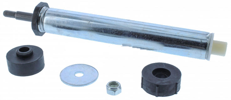 Speed Queen #807875 Washer/Dryer KIT ASSY,SHOCK ABSORBER-BASE