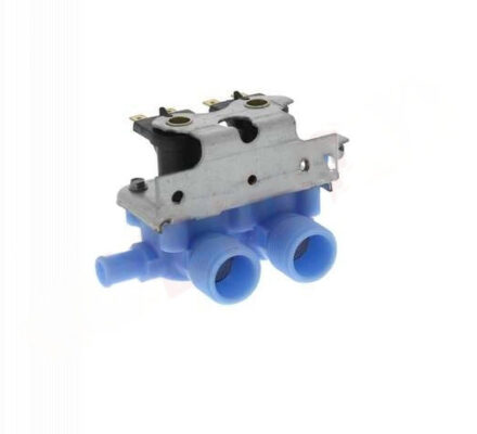 Speed Queen Washer Water Inlet Valve