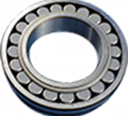 Unimac #F100155 Washer BEARING 22215 EK/C3W33