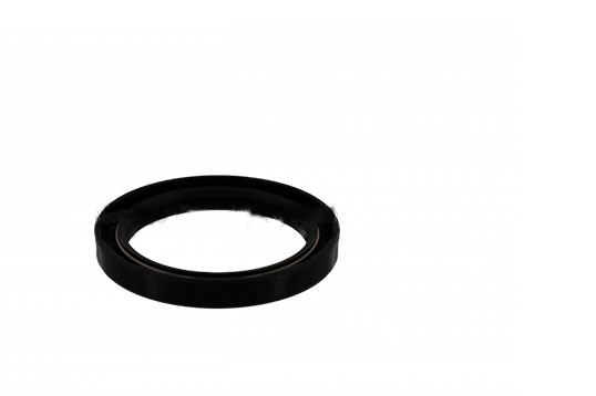 Unimac #F100208 Washer SEAL