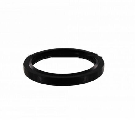 Unimac #F8203805 Washer SEAL RADIAL-TRPL LIP 105X130