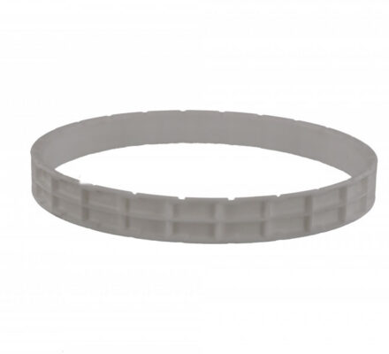 Speed Queen #37937 Washer RING FRICTION