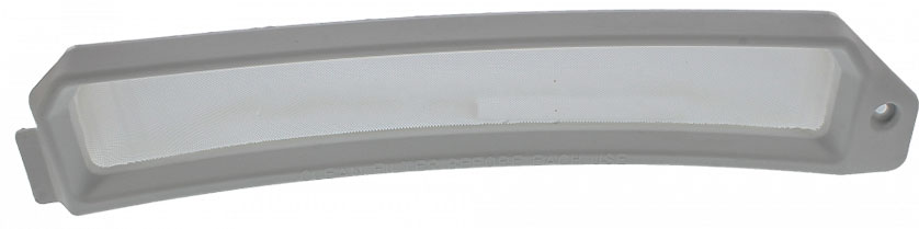speed-queen-d503980w-washer-dryer-filter-lint-white-laundryparts