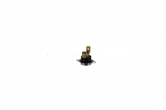 Speed Queen #D510702 Washer/Dryer THERMOSTAT LIMIT-BLK