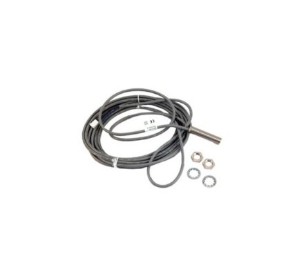 ALLIANCE SP557701 SPEED SENSOR