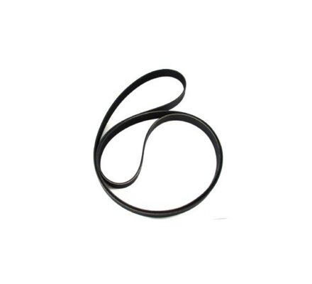 AD WFR100197 2316J6 HI-TEMP AUTO TEN BELT