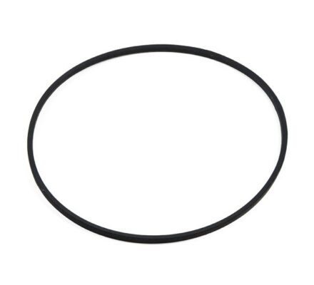 AD WFR100115V 4L410R V BELT (FHP-RAW)
